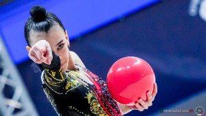 corongiu chiara foto simone ferraro sfa04885